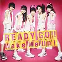 (未使用･未開封品)　Go up!(CD+DVD) 0pbj0lf 71kX0wH1sQL._UF350,350_QL80_.jpg